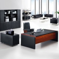 TDA-2006L_450x450