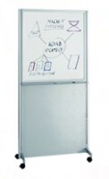 TG-01