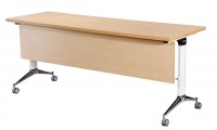 TQ-1020