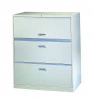 UC-3