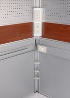 tn_DSCN6447_01